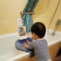 IMG_20210318_085236