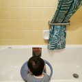 IMG_20210318_085243
