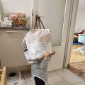 IMG_20210319_172846