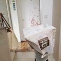 IMG_20210319_172849