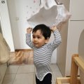 IMG_20210319_172857