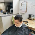 IMG_20210320_083150