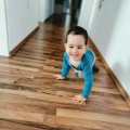 IMG_20210320_085217