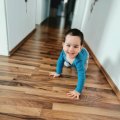 IMG_20210320_085217_1