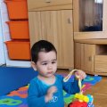 IMG_20210320_092753