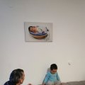 IMG_20210321_174534