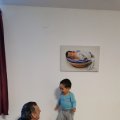 IMG_20210321_174601