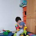 IMG_20210322_115005