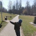 IMG_20210325_101809