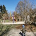 IMG_20210325_102838