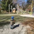 IMG_20210325_102847