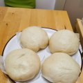 IMG_20210325_213119