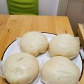 IMG_20210325_213131