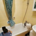 IMG_20210326_083118