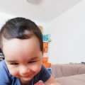 IMG_20210327_085146
