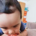 IMG_20210327_085213