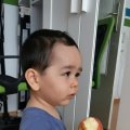 IMG_20210327_093222