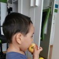 IMG_20210327_093224