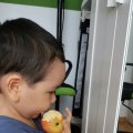 IMG_20210327_093227