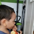 IMG_20210327_093230