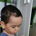IMG_20210327_093240