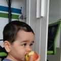 IMG_20210327_093306