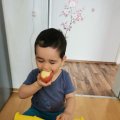 IMG_20210327_093619