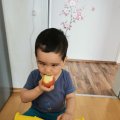 IMG_20210327_093621