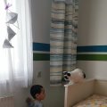 IMG_20210328_095216