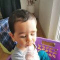 IMG_20210328_123542