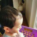 IMG_20210328_123544