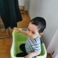 IMG_20210330_091016
