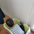 IMG_20210330_091226