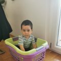IMG_20210330_091859