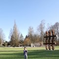 IMG_20210330_173013