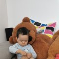 IMG_20210405_153159