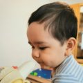 IMG_20210405_173215
