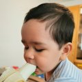 IMG_20210405_173217
