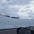 IMG_20210406_101132