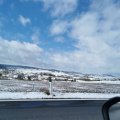 IMG_20210406_102341