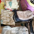 IMG_20210406_123106