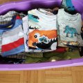 IMG_20210406_124944