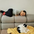 IMG_20210406_162222