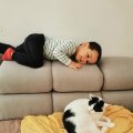 IMG_20210406_162223