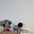 IMG_20210407_074137