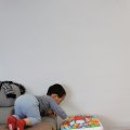 IMG_20210407_074155