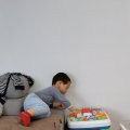 IMG_20210407_074158