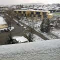 IMG_20210407_104429