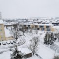 IMG_20210408_065443