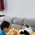 IMG_20210409_122444_2